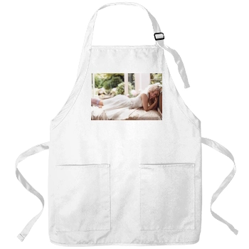 Sienna Miller Apron