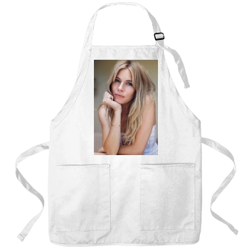 Sienna Miller Apron