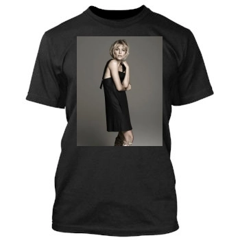 Sienna Miller Men's TShirt