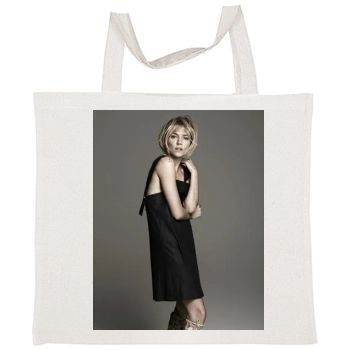 Sienna Miller Tote