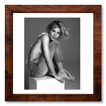 Sienna Miller 12x12