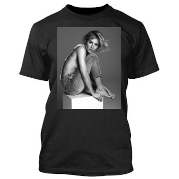 Sienna Miller Men's TShirt