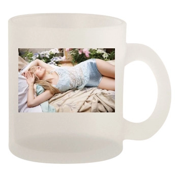 Sienna Miller 10oz Frosted Mug