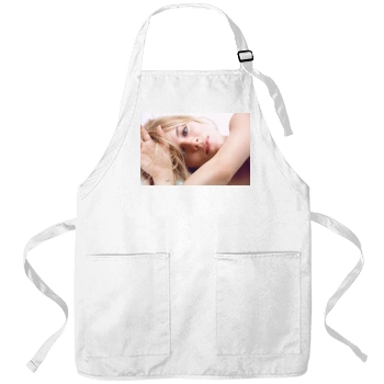 Sienna Miller Apron