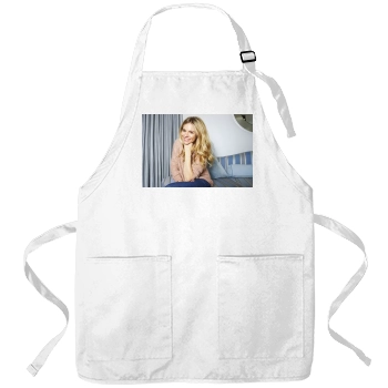 Sienna Miller Apron