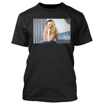 Sienna Miller Men's TShirt