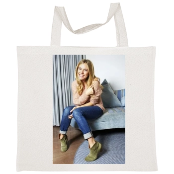 Sienna Miller Tote