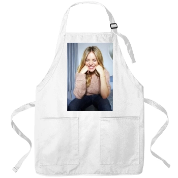 Sienna Miller Apron