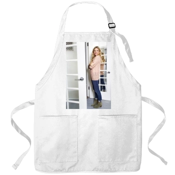 Sienna Miller Apron