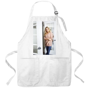 Sienna Miller Apron