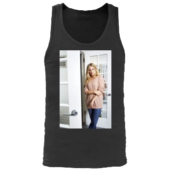 Sienna Miller Men's Tank Top