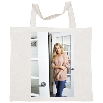 Sienna Miller Tote