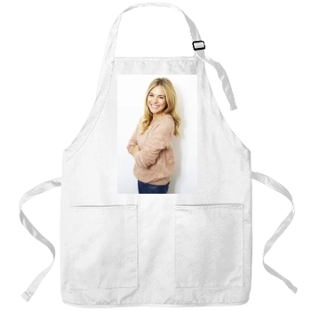 Sienna Miller Apron