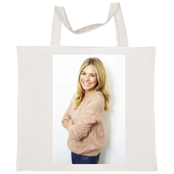 Sienna Miller Tote