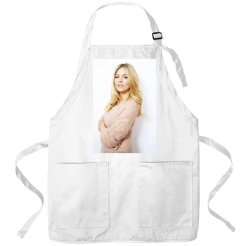 Sienna Miller Apron