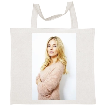 Sienna Miller Tote