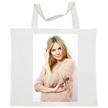 Sienna Miller Tote