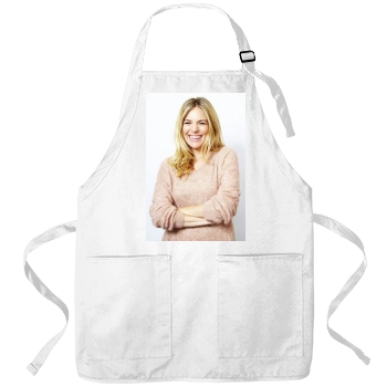 Sienna Miller Apron