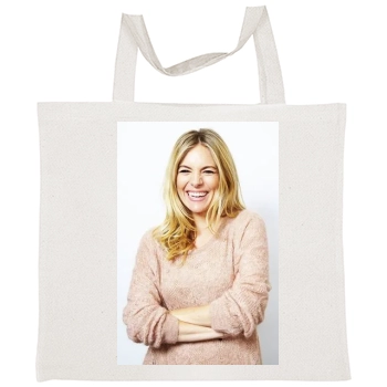 Sienna Miller Tote