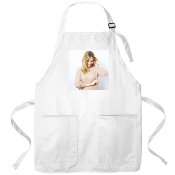 Sienna Miller Apron