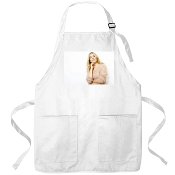 Sienna Miller Apron