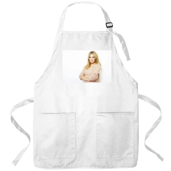 Sienna Miller Apron