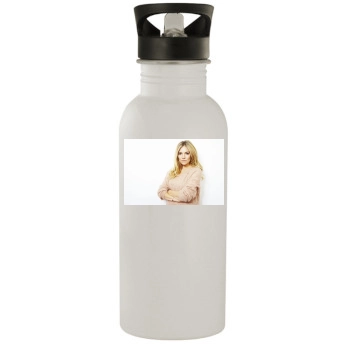 Sienna Miller Stainless Steel Water Bottle