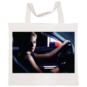 Sienna Miller Tote