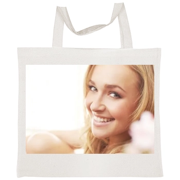 Hayden Panettiere Tote