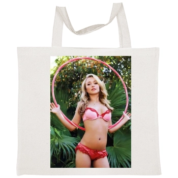 Hayden Panettiere Tote