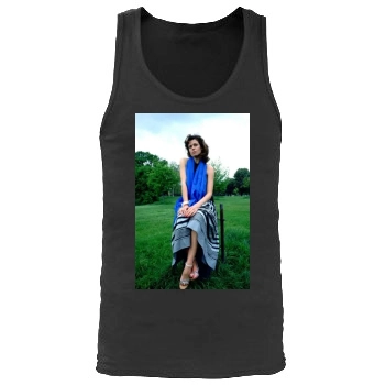 Sigourney Weaver Men's Tank Top