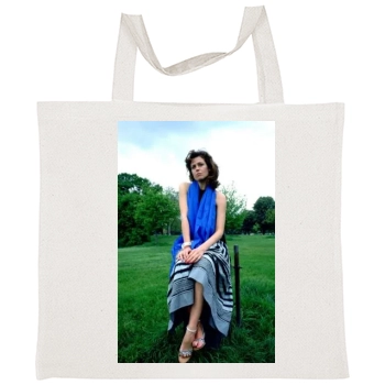 Sigourney Weaver Tote