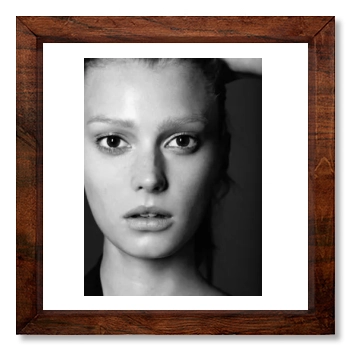 Sigrid Agren 12x12