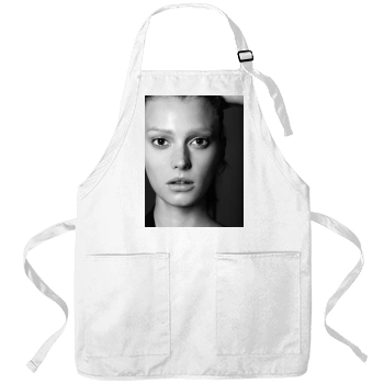 Sigrid Agren Apron