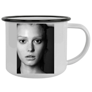 Sigrid Agren Camping Mug