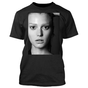 Sigrid Agren Men's TShirt