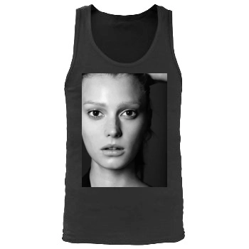 Sigrid Agren Men's Tank Top