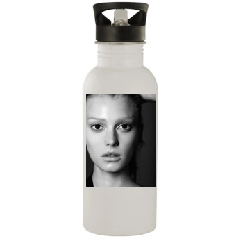 Sigrid Agren Stainless Steel Water Bottle