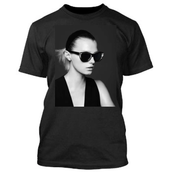 Sigrid Agren Men's TShirt