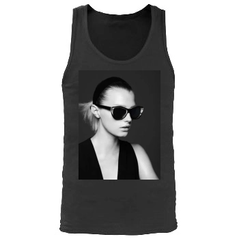 Sigrid Agren Men's Tank Top