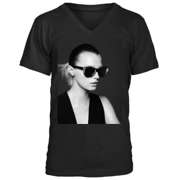 Sigrid Agren Men's V-Neck T-Shirt