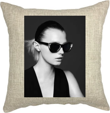 Sigrid Agren Pillow