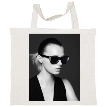 Sigrid Agren Tote