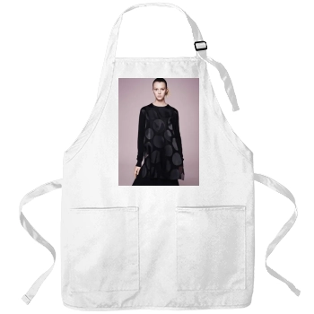 Sigrid Agren Apron