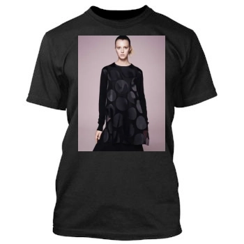 Sigrid Agren Men's TShirt