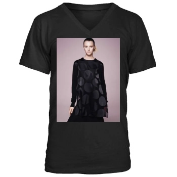 Sigrid Agren Men's V-Neck T-Shirt