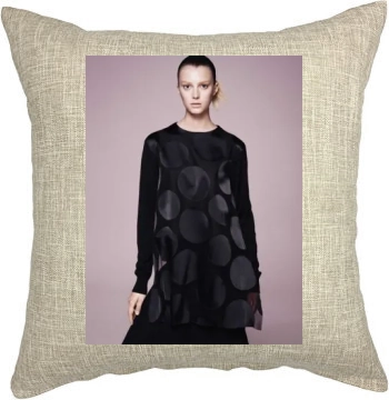 Sigrid Agren Pillow