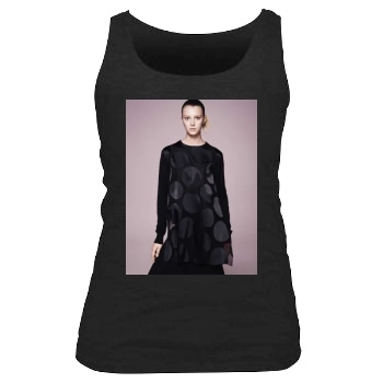 Sigrid Agren Women's Tank Top