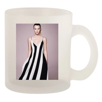 Sigrid Agren 10oz Frosted Mug