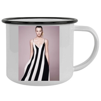 Sigrid Agren Camping Mug